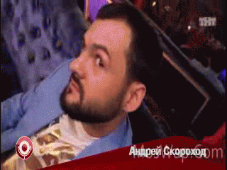 скачать на телефон камеди клаб mp4